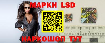сатива Беслан