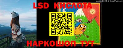 спиды Берёзовский