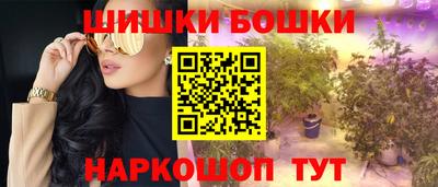 сатива Беслан