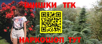 сатива Беслан
