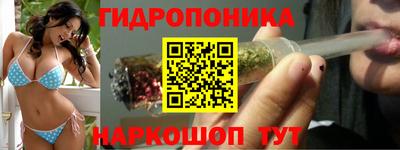 мет Бийск