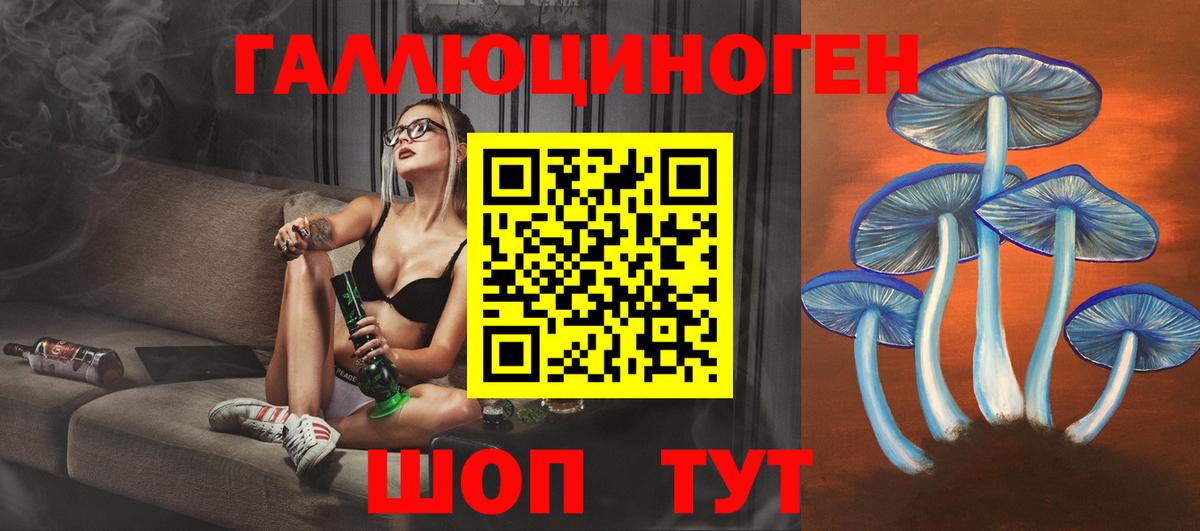 Псилоцибиновые грибы мицелий  наркошоп  Избербаш  Вход с VPN 